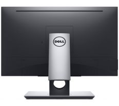 Dell monitor P2418HT 24 WLED / 6ms / 1000:1 / Full HD Touch / VGA / HDMI / DP / USB / IPS panel / ern P2418HT 210-AKBD