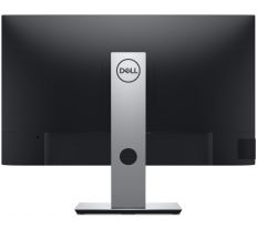 Dell monitor P2720D 27" WQHD / 1000:1 / 8ms / 350 cd/m2 / HDMI / DP / mDP / USB 3.0 / tenký rámeček / černý P2720D 210-AUOQ