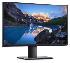 Dell monitor U2520D 25" wide / 5ms / 1000:1 / QHD 2560x1440 / HDMI / DP / USB-C / DOCK / IPS panel / ern U2520D 210-AVBF