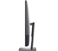 Dell monitor U4320Q  43" / 5ms / 1000:1 / 2xHDMI / 2xDP / USB-C / UHD(3840x2160) / IPS panel / černý U4320Q 210-AVCV