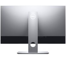 Dell monitor UP3218K 32" / 6 ms / 1300:1 / 2xDP / USB / 7680x4320 / panel / černý UP3218K 210-AMFD