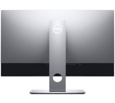 Dell monitor UP3218K 32" / 6 ms / 1300:1 / 2xDP / USB / 7680x4320 / panel / ern UP3218K 210-AMFD