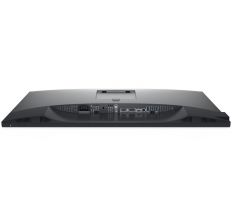 Dell monitor U2720Q 27" / 3840x2160 / 1000:1 / 8ms / HDMI / DP / USB-C / DOCK / IPS panel / černý U2720Q 210-AVES