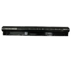 Dell Baterie 4-cell 40W/HR LI-ION pro Inspiron a Latitude 453-BBBR 451-BBUD, DELL-52HN7, 07G07, 78V9D, FJCY5, VN3N0, 991XP, GR437, 7PY0D, HD4J0, M5Y1K