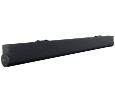 Dell Slim Konferenční Soundbar – SB522A 520-AAVR Dell-SB522A, GCM1V, 520-AAWU