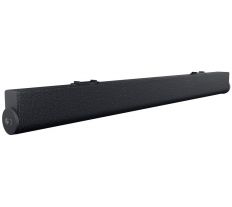 Dell Slim Conferencing Soundbar  SB522A 520-AAVR Dell-SB522A, GCM1V, 520-AAWU