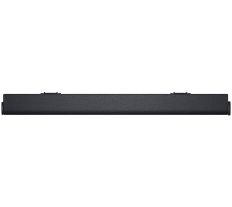 Dell Slim Konferenn Soundbar  SB522A 520-AAVR Dell-SB522A, GCM1V, 520-AAWU