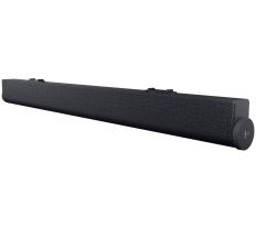 Dell Slim Conferencing Soundbar  SB522A 520-AAVR Dell-SB522A, GCM1V, 520-AAWU