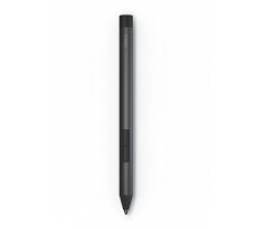 Dell Active Pen PN5122W 750-ADRD 750-ADQK, 2H5D2, JPFK7
