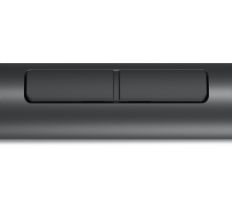 Dell Active Pen PN5122W 750-ADRD DELL-PN5122W, 750-ADQK, 2H5D2, JPFK7