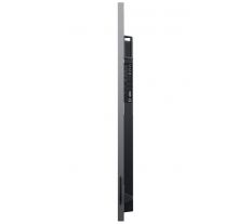 Dell monitor C8621QT 85,6" / 4K Touch / 8ms / 1000:1 / 4xHDMI / DP / 3xUSB / USB-C / DOCK / IPS panel / ern C8621QT 210-AWKO