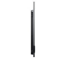 Dell monitor C8621QT 85,6" / 4K Touch / 8ms / 1000:1 / 4xHDMI / DP / 3xUSB / USB-C / DOCK / IPS panel / ern C8621QT 210-AWKO