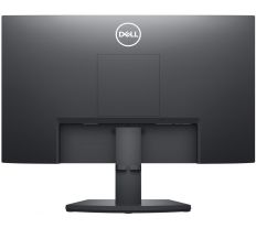 Dell monitor SE2222H 21,5" WLED / Full HD / 3000:1 / 8ms / VGA / HDMI / ern SE2222H 210-AZKU