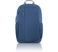 Dell Ecoloop Urban Backpack (CP4523B) 460-BDLG Dell-CP4523B, NRHGC