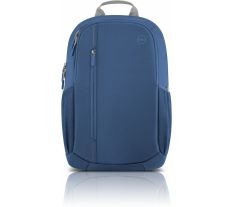 Dell batoh Ecoloop Urban (CP4523B)