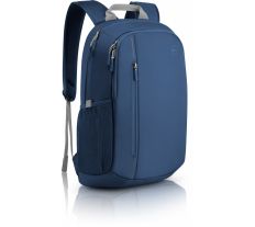 Dell Ecoloop Urban Backpack (CP4523B) 460-BDLG Dell-CP4523B, NRHGC