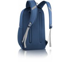 Dell Ecoloop Urban Backpack (CP4523B) 460-BDLG Dell-CP4523B, NRHGC