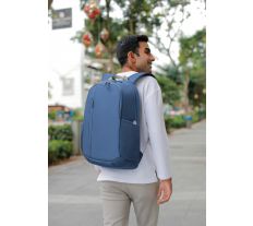 Dell Ecoloop Urban Backpack CP4523B - to 15,6" 460-BDLG Dell-CP4523B, NRHGC