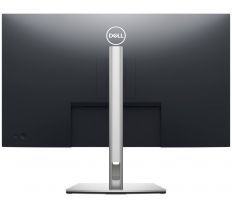 Dell monitor P3223DE LCD 32" / 5ms / 1000:1 / HDMI / DP / USB-C / RJ45 / 2560x1440 / IPS panel / ern P3223DE 210-BDGB