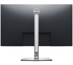 Dell monitor P3223DE LCD 32" / 5ms / 1000:1 / HDMI / DP / USB-C / RJ45 / 2560x1440 / IPS panel / ern P3223DE 210-BDGB