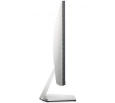 Dell monitor S2721H 27" LED / Full HD / 1000:1 / 4ms / 2xHDMI / repro / black S2721H 210-AXLE