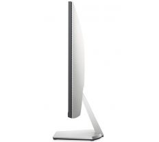 Dell monitor S2721H 27" LED / Full HD / 1000:1 / 4ms / 2xHDMI / repro / black S2721H 210-AXLE