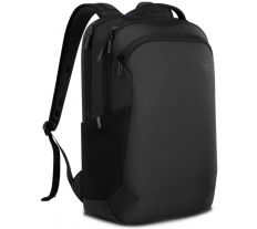 Dell backpack for laptop EcoLoop Pro 460-BDLE R49D2, CP5723, VFFK4, TFRGJ