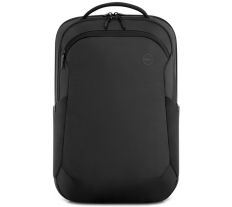 Dell backpack for laptop EcoLoop Pro 460-BDLE DELL-CP5723, R49D2, CP5723, VFFK4, TFRGJ