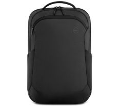 Dell EcoLoop Pro Backpack (CP5723) 460-BDLE DELL-CP5723, R49D2, CP5723, VFFK4, TFRGJ