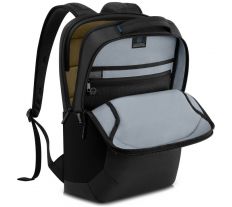 Dell EcoLoop Pro Backpack (CP5723) 460-BDLE DELL-CP5723, R49D2, CP5723, VFFK4, TFRGJ