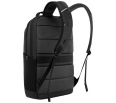 Dell EcoLoop Pro Backpack (CP5723) 460-BDLE DELL-CP5723, R49D2, CP5723, VFFK4, TFRGJ