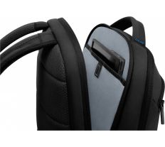 Dell EcoLoop Pro Backpack (CP5723) 460-BDLE DELL-CP5723, R49D2, CP5723, VFFK4, TFRGJ