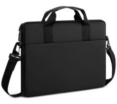 Dell Essential Briefcase 15 (ES1520C) 460-BDLH KRRFH, CV5623, CVFT3