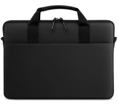 Dell EcoLoop Pro Sleeve Briefcase (CV5623) 460-BDLH DELL-CV5623, KRRFH, CV5623, CVFT3