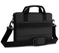 Dell EcoLoop Pro Sleeve Briefcase (CV5623) 460-BDLH DELL-CV5623, KRRFH, CV5623, CVFT3