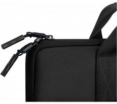 Dell Essential Briefcase 15 (ES1520C) 460-BDLH KRRFH, CV5623, CVFT3