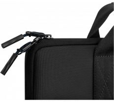 Dell EcoLoop Pro Sleeve Briefcase (CV5623) 460-BDLH DELL-CV5623, KRRFH, CV5623, CVFT3