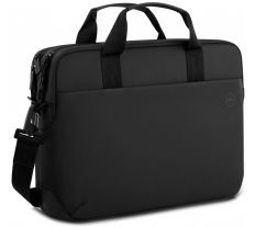 Dell EcoLoop Pro Briefcase (CC5623) 460-BDLI DELL-CC5623, VRXGW, CC5623, 5TKW6, 71F7X