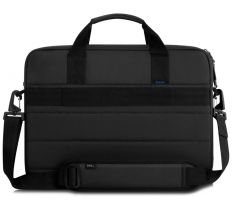 Dell EcoLoop Pro Briefcase 460-BDLI VRXGW, CC5623, 5TKW6, 71F7X