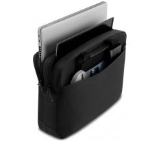 Dell EcoLoop Pro Briefcase 460-BDLI VRXGW, CC5623, 5TKW6, 71F7X