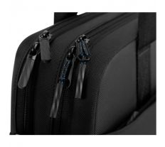 Dell EcoLoop Pro Briefcase (CC5623) 460-BDLI DELL-CC5623, VRXGW, CC5623, 5TKW6, 71F7X