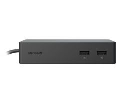 Microsoft Surface Dock pro Surface