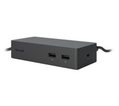 Microsoft Surface Dock for Surface 1907101070 PD9-00008