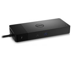 Dell Thunderbolt 4 Dokovac stanice WD22TB4 180W