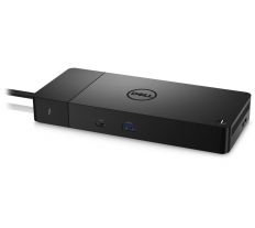 Dell Thunderbolt 4 Dokovac stanice WD22TB4 180W 210-BDTD DELL-WD22TB4, DFV65, wd22tb4sap