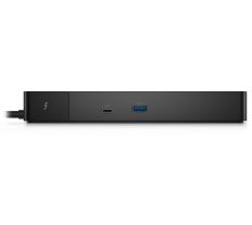 Dell Thunderbolt 4 Dock WD22TB4 180W 210-BDTD DELL-WD22TB4, DFV65, wd22tb4sap