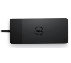 Dell Thunderbolt 4 Dock WD22TB4 180W 210-BDTD DELL-WD22TB4, DFV65, wd22tb4sap