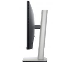 Dell monitor P2222H WLED 22" / FHD / 5ms / HDMI / DP / VGA / USB / IPS / Full HD / černý P2222H 210-BBBE