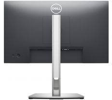 DELL Professional P2222H WLED 22" FHD/5ms/HDMI/DP/VGA/USB/IPS/Full HD/cerny P2222H 210-BBBE