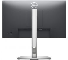 Dell monitor P2222H WLED 22" / FHD / 5ms / HDMI / DP / VGA / USB / IPS / Full HD / black P2222H 210-BBBE